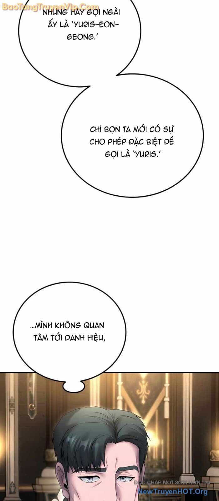 Tôi Mạnh Hơn Anh Hùng - Chương 80 - ảnh 69