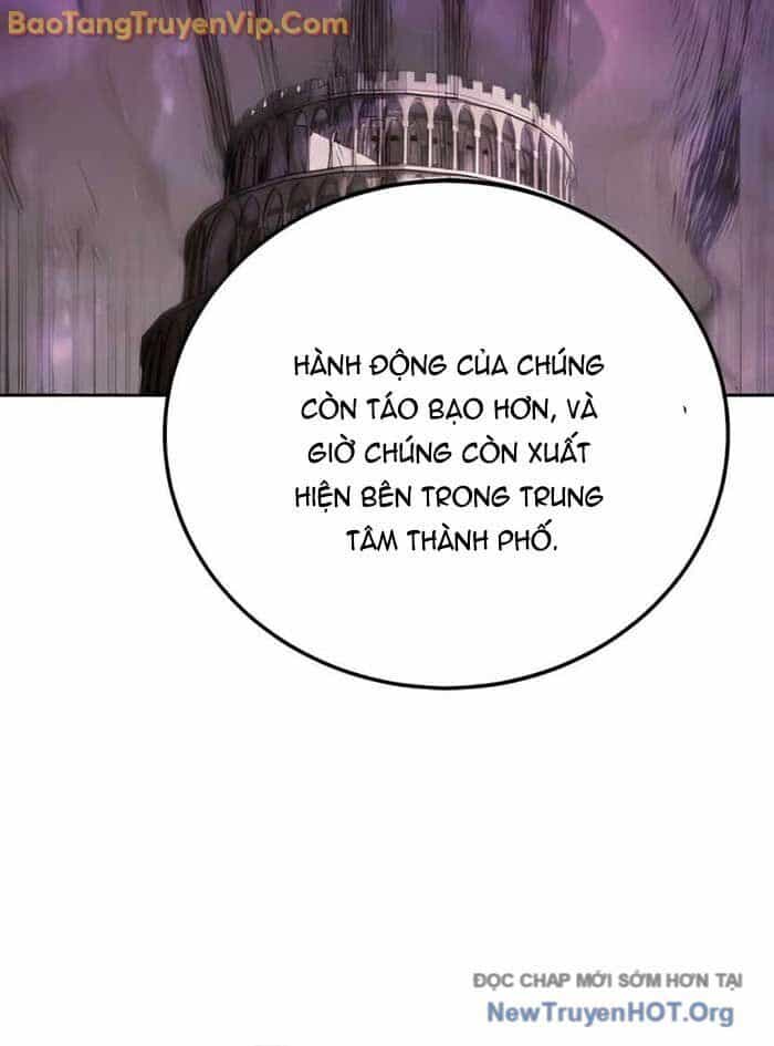Tôi Mạnh Hơn Anh Hùng - Chương 80 - ảnh 76