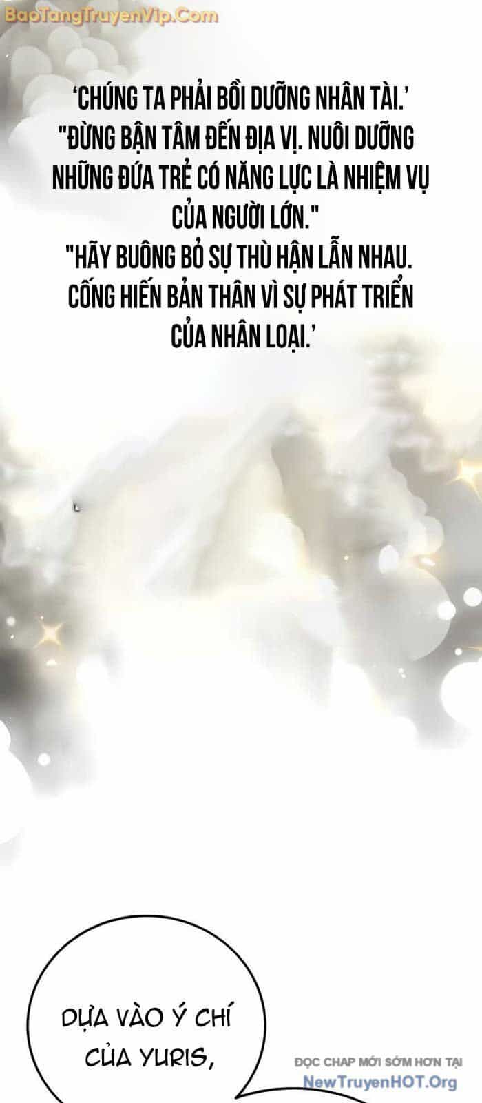 Tôi Mạnh Hơn Anh Hùng - Chương 80 - ảnh 84