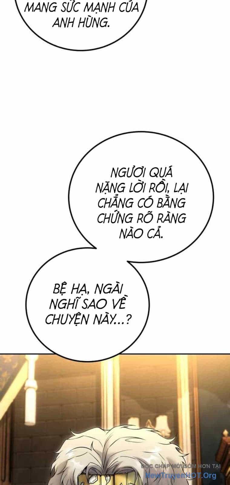 Tôi Mạnh Hơn Anh Hùng - Chương 81 - ảnh 10
