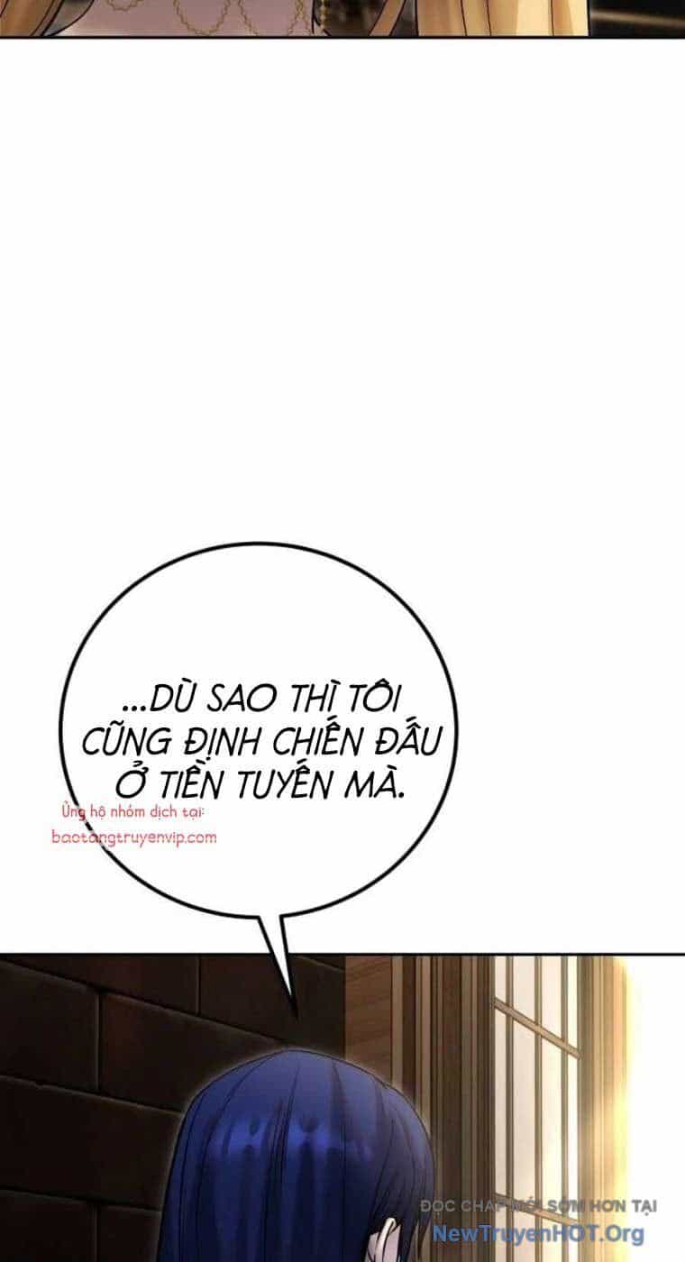 Tôi Mạnh Hơn Anh Hùng - Chương 81 - ảnh 102