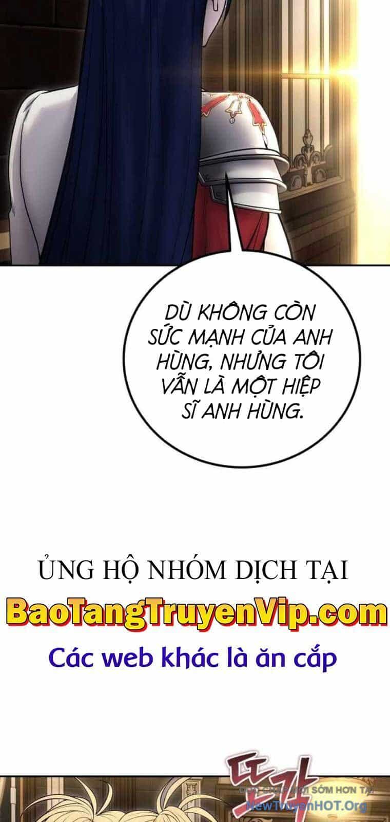 Tôi Mạnh Hơn Anh Hùng - Chương 81 - ảnh 103