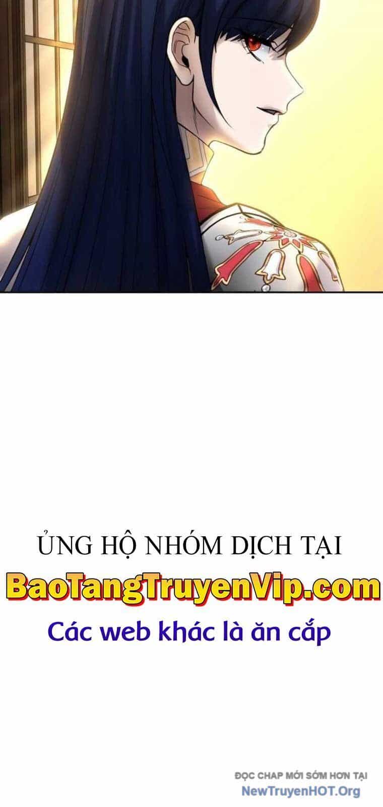 Tôi Mạnh Hơn Anh Hùng - Chương 81 - ảnh 106