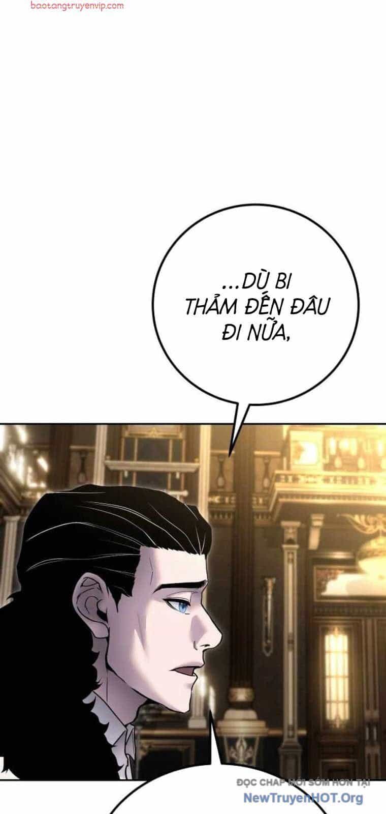 Tôi Mạnh Hơn Anh Hùng - Chương 81 - ảnh 14