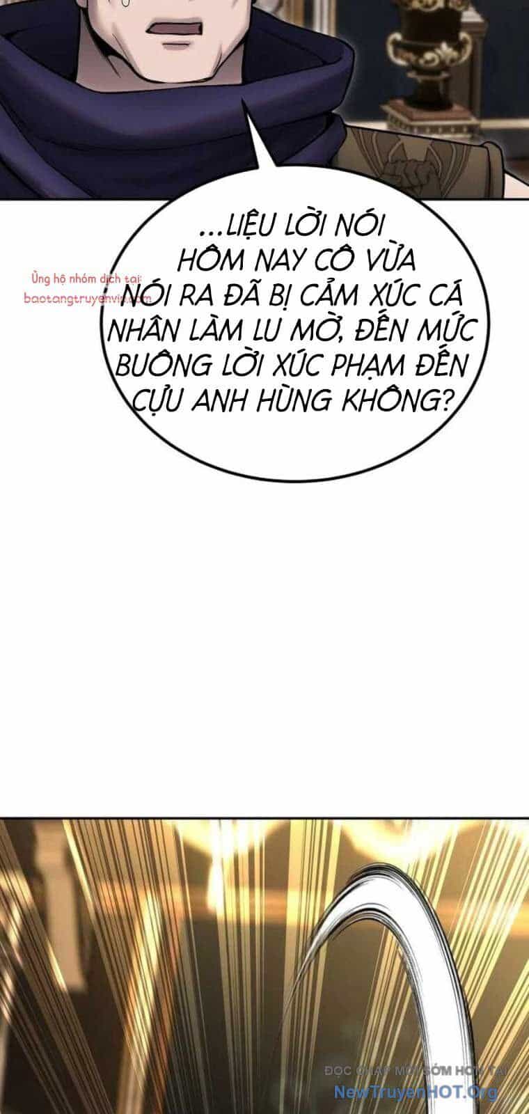 Tôi Mạnh Hơn Anh Hùng - Chương 81 - ảnh 16