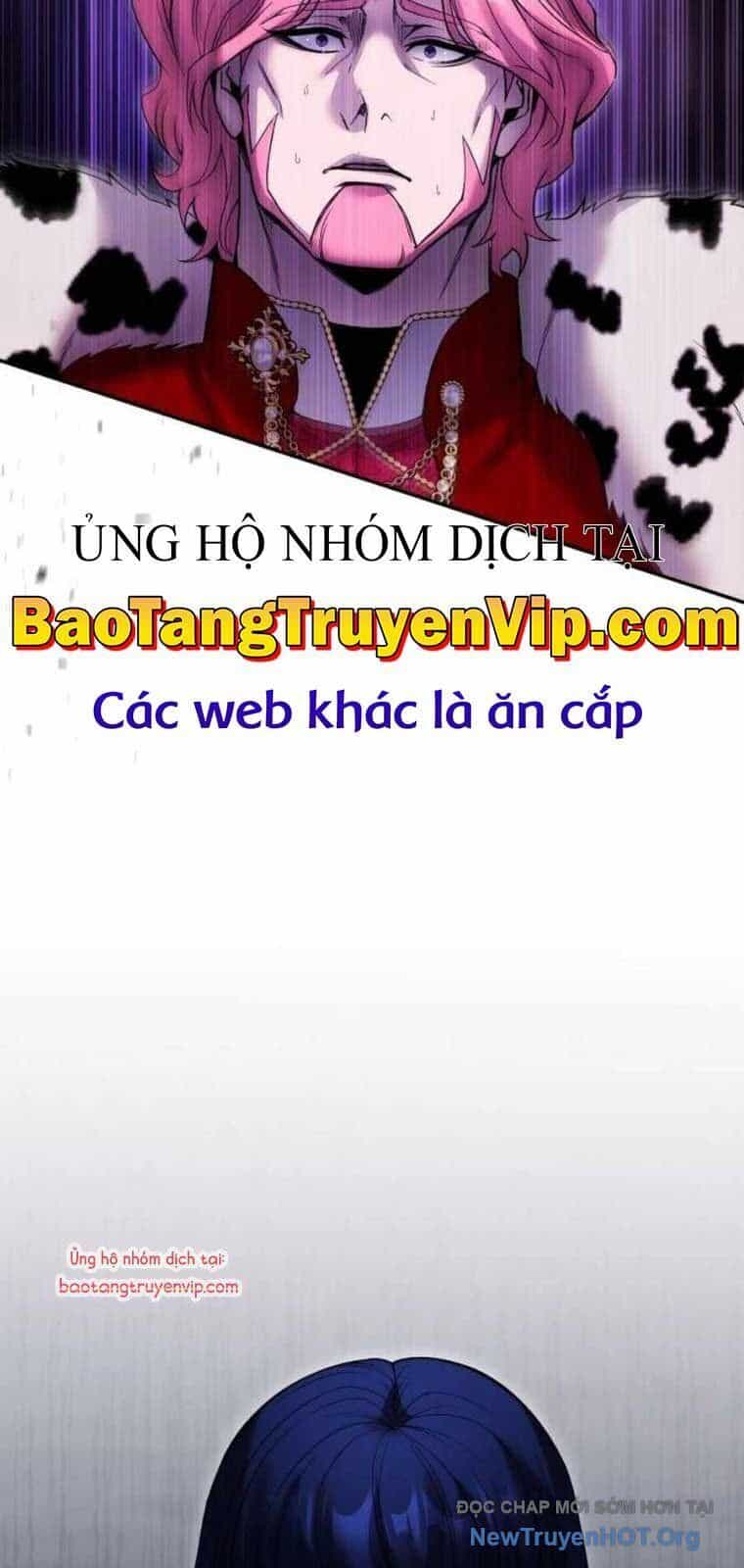 Tôi Mạnh Hơn Anh Hùng - Chương 81 - ảnh 20