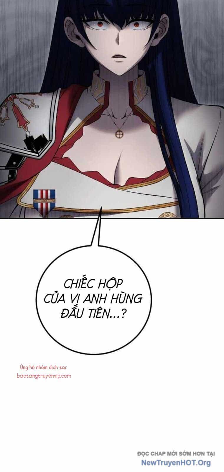 Tôi Mạnh Hơn Anh Hùng - Chương 81 - ảnh 21