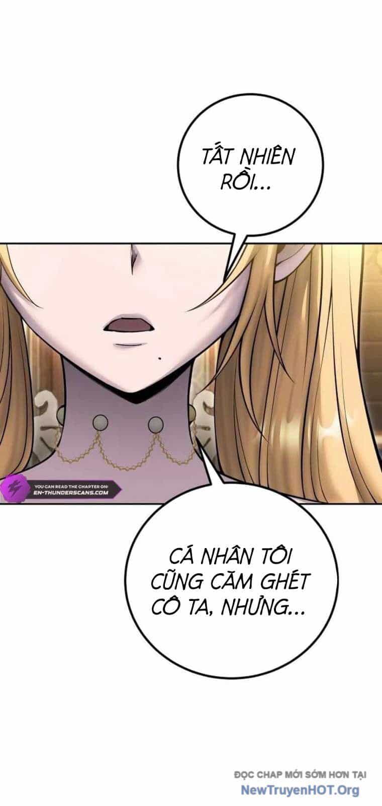 Tôi Mạnh Hơn Anh Hùng - Chương 81 - ảnh 22