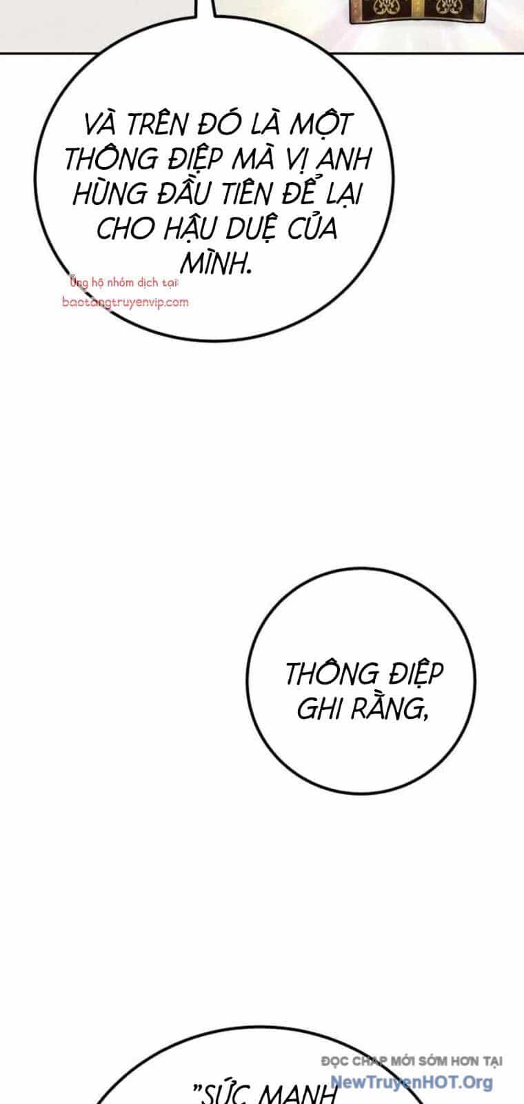 Tôi Mạnh Hơn Anh Hùng - Chương 81 - ảnh 25