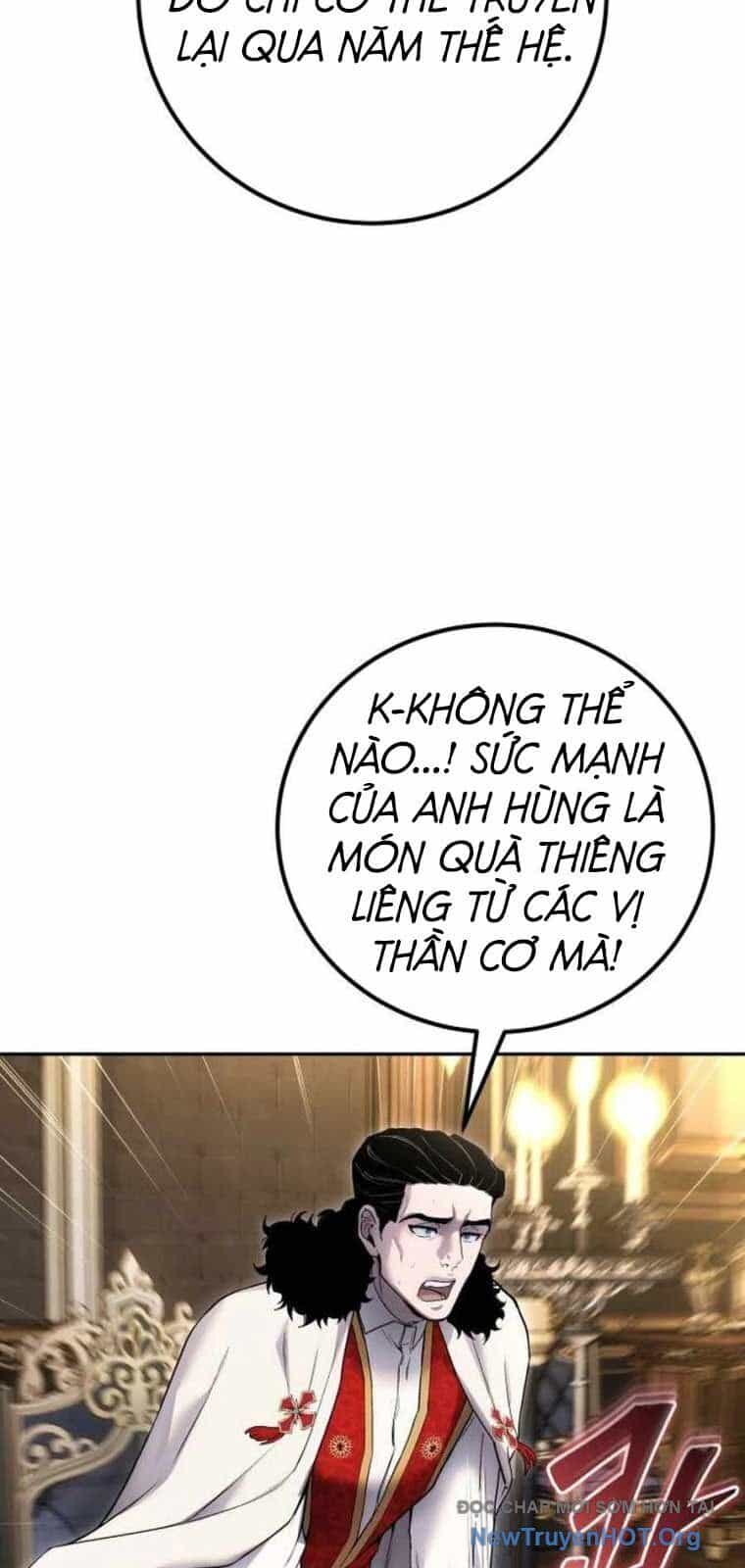 Tôi Mạnh Hơn Anh Hùng - Chương 81 - ảnh 27