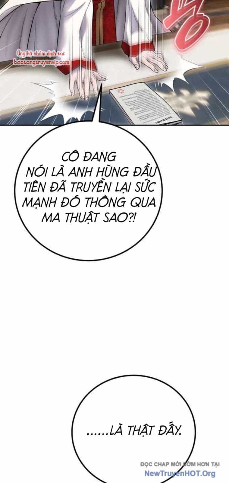 Tôi Mạnh Hơn Anh Hùng - Chương 81 - ảnh 28