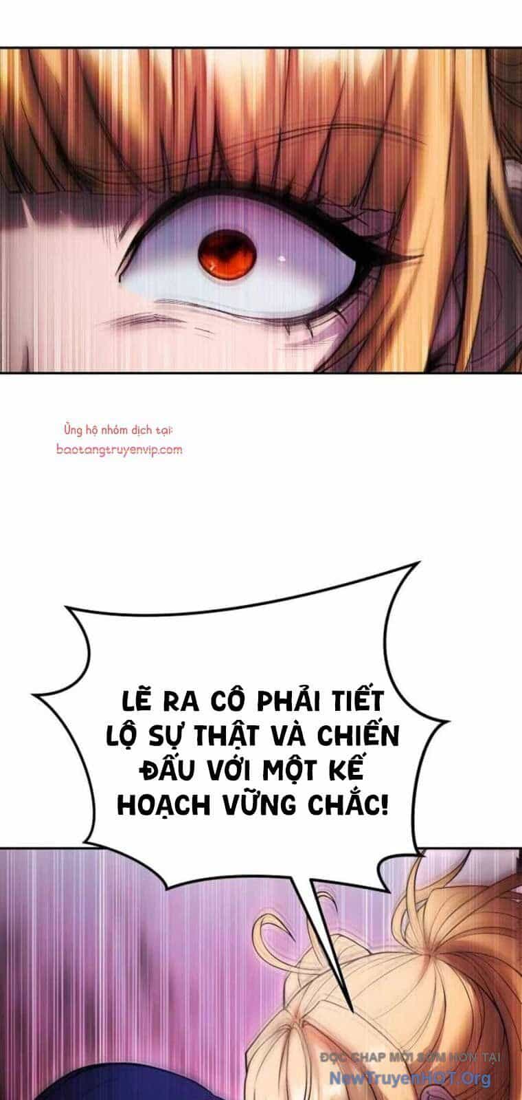 Tôi Mạnh Hơn Anh Hùng - Chương 81 - ảnh 35