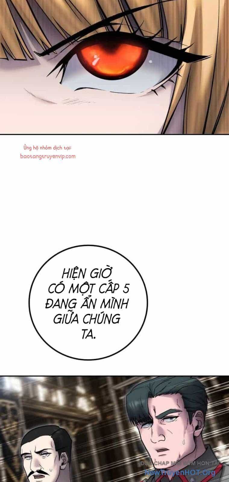 Tôi Mạnh Hơn Anh Hùng - Chương 81 - ảnh 4