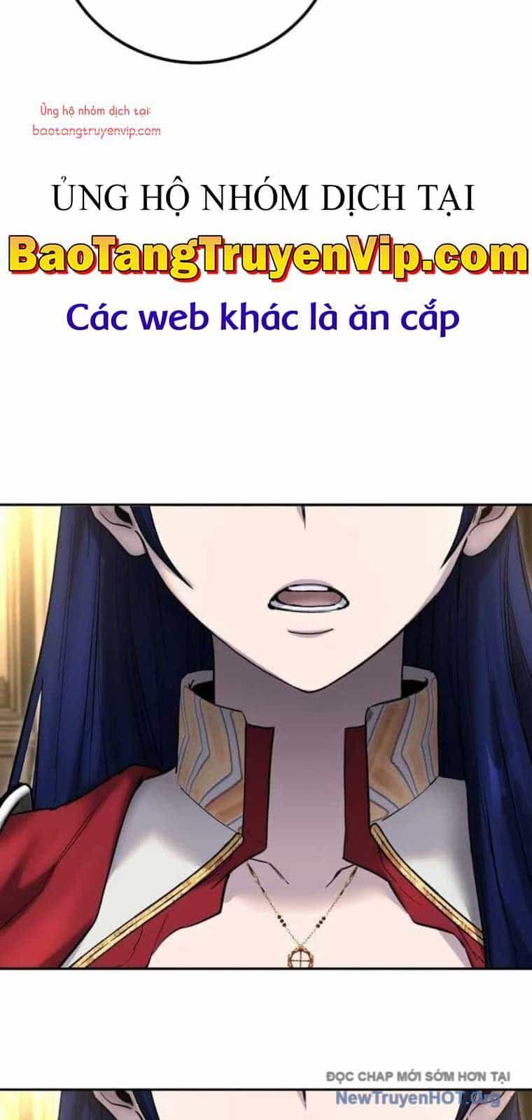 Tôi Mạnh Hơn Anh Hùng - Chương 81 - ảnh 45