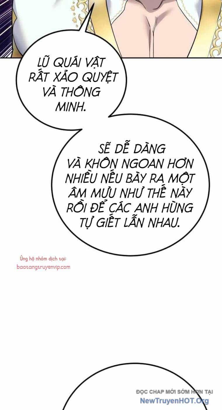 Tôi Mạnh Hơn Anh Hùng - Chương 81 - ảnh 51