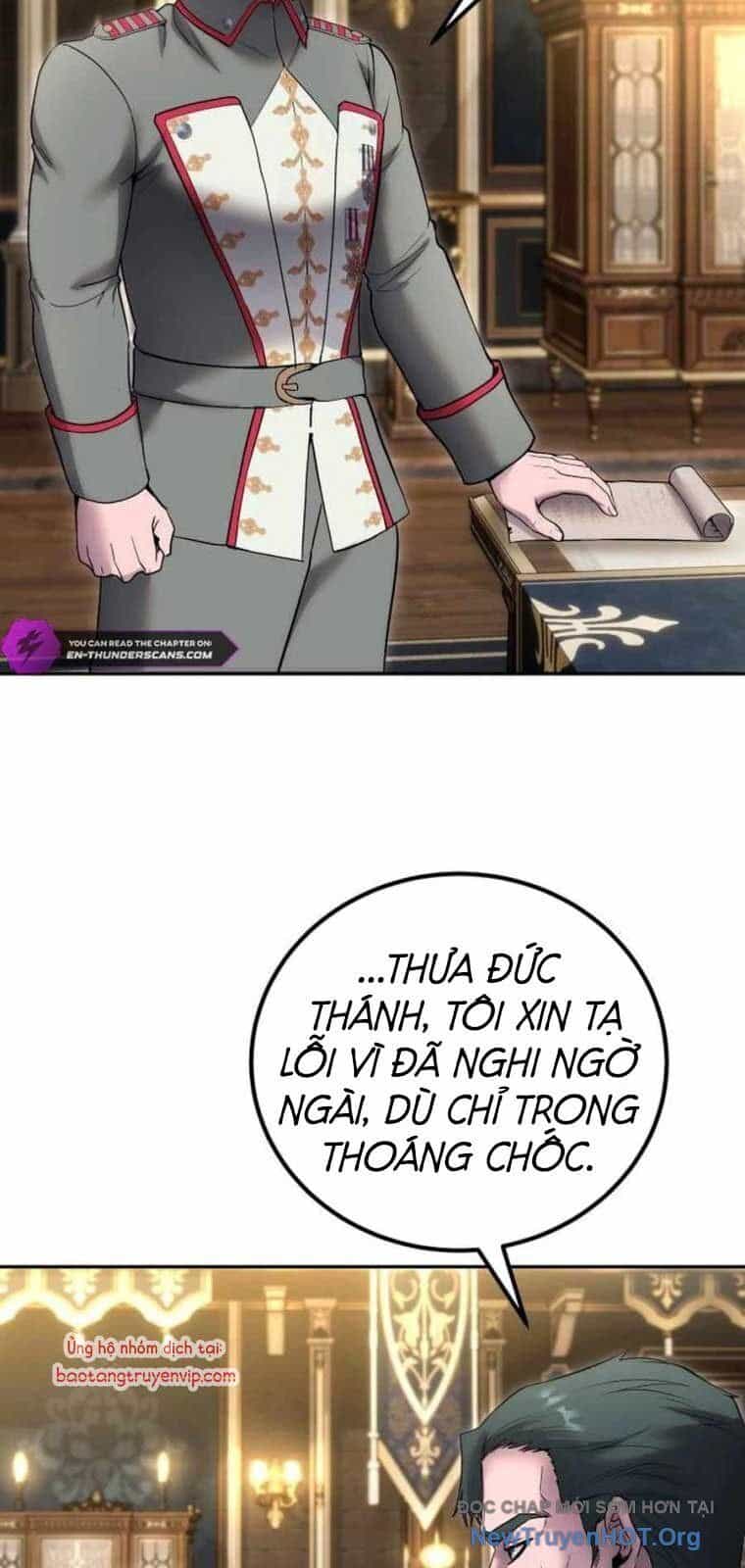 Tôi Mạnh Hơn Anh Hùng - Chương 81 - ảnh 55