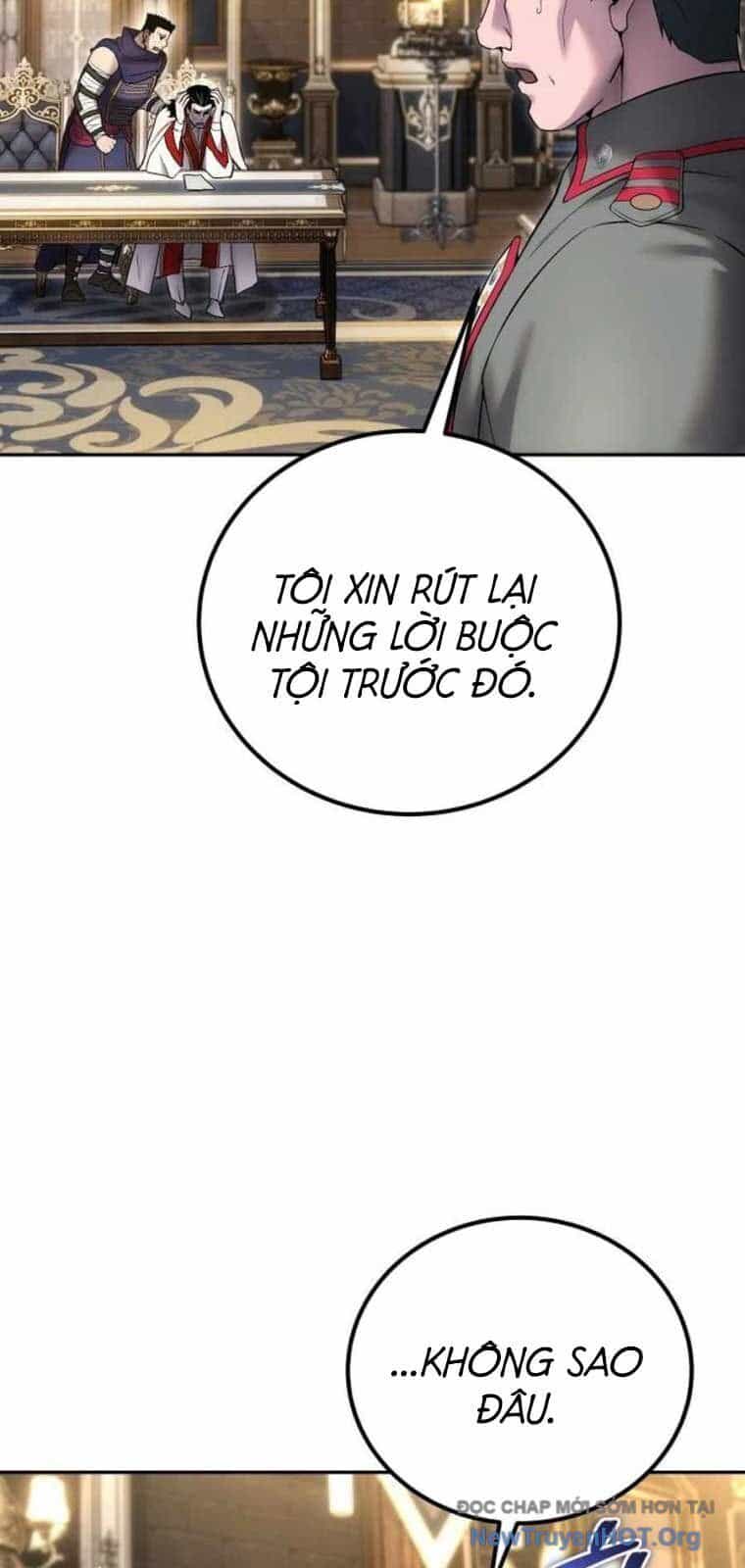 Tôi Mạnh Hơn Anh Hùng - Chương 81 - ảnh 56
