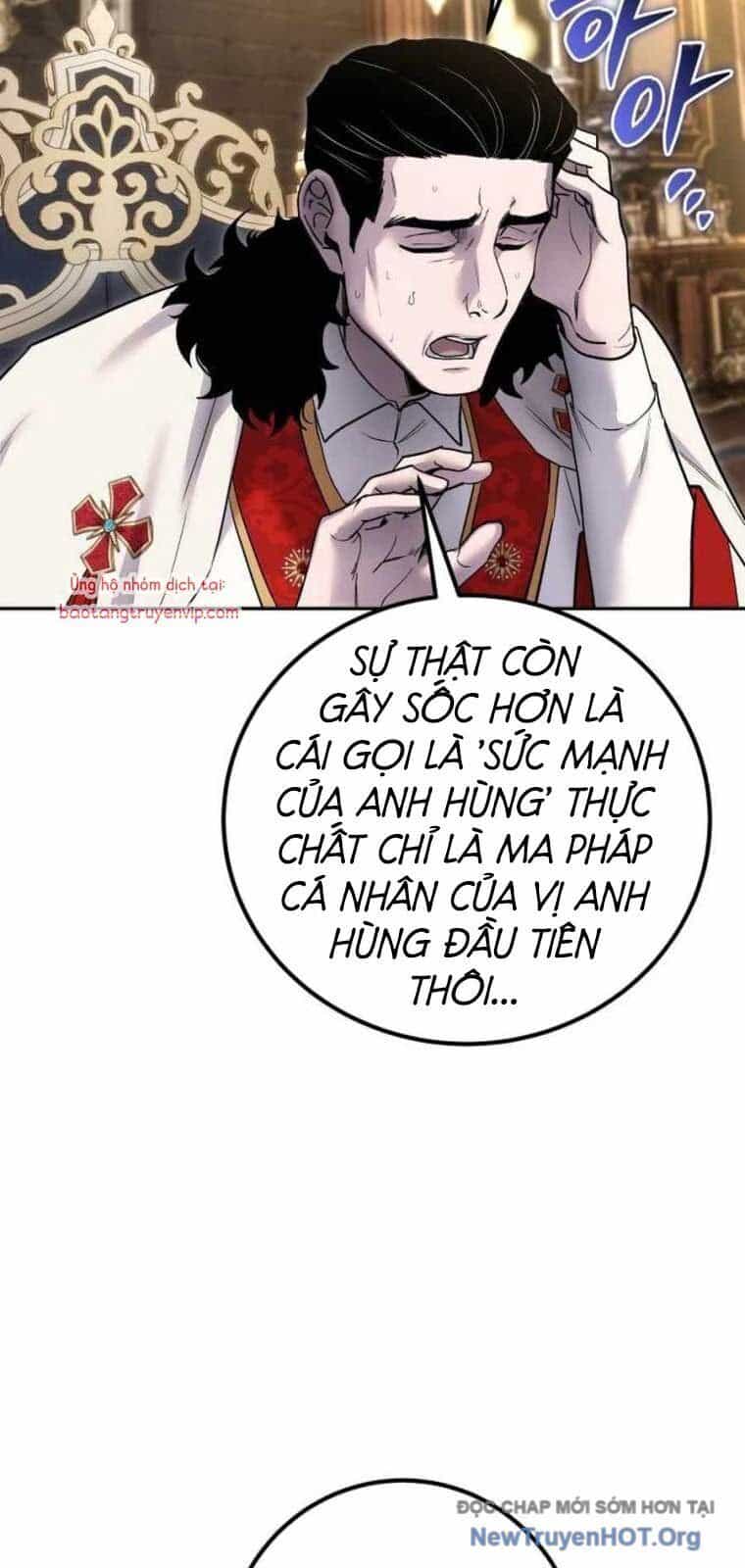 Tôi Mạnh Hơn Anh Hùng - Chương 81 - ảnh 57