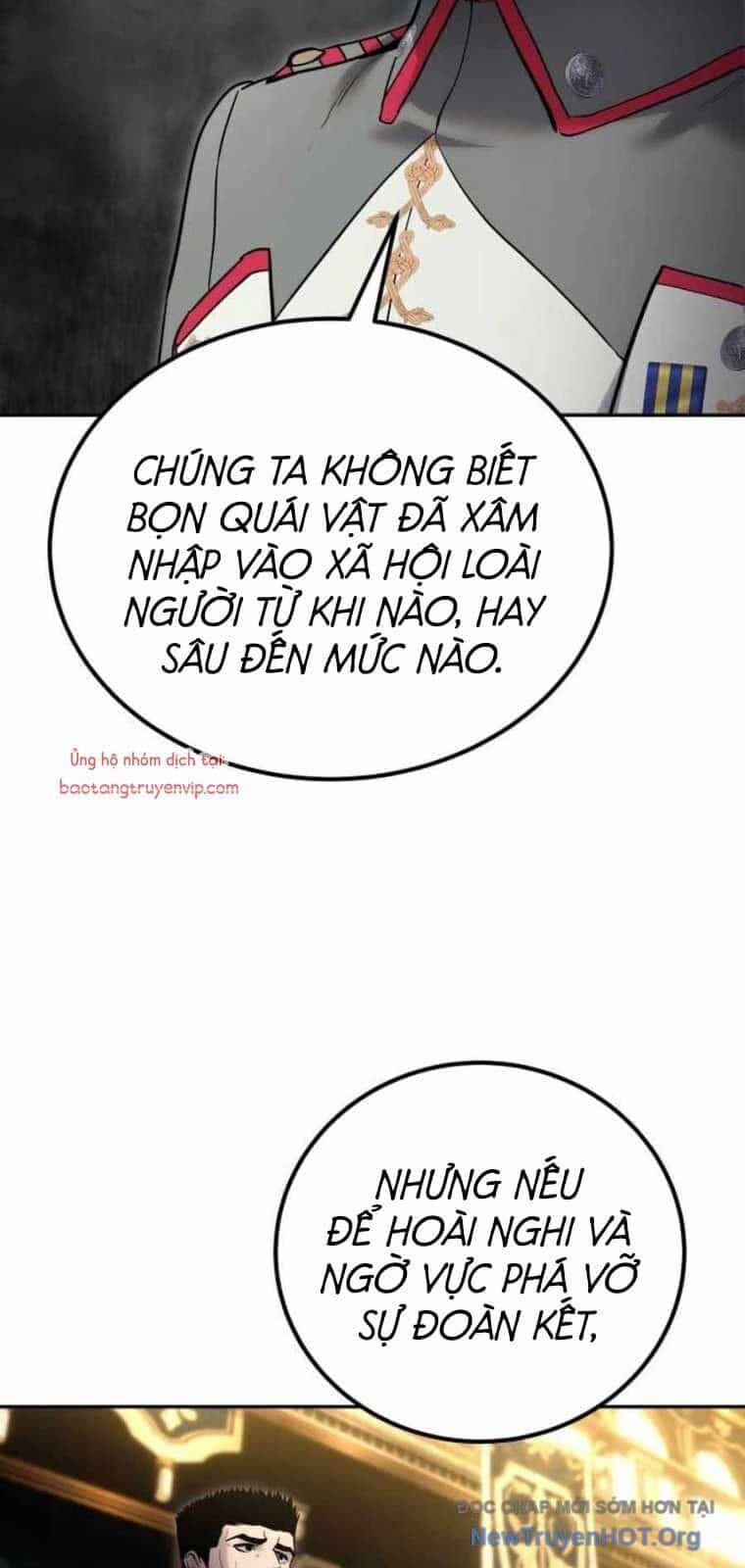 Tôi Mạnh Hơn Anh Hùng - Chương 81 - ảnh 60