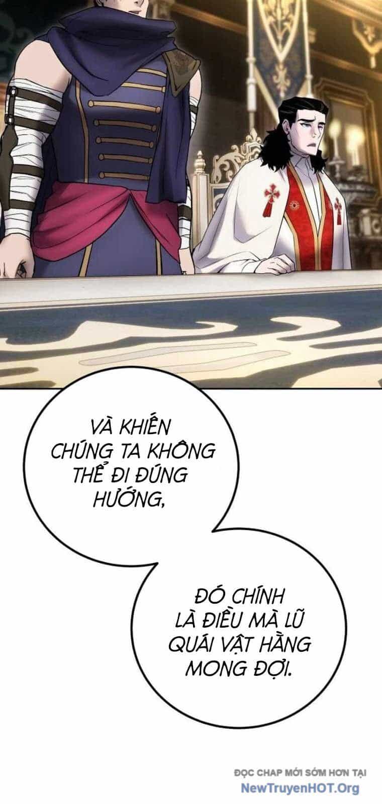 Tôi Mạnh Hơn Anh Hùng - Chương 81 - ảnh 61