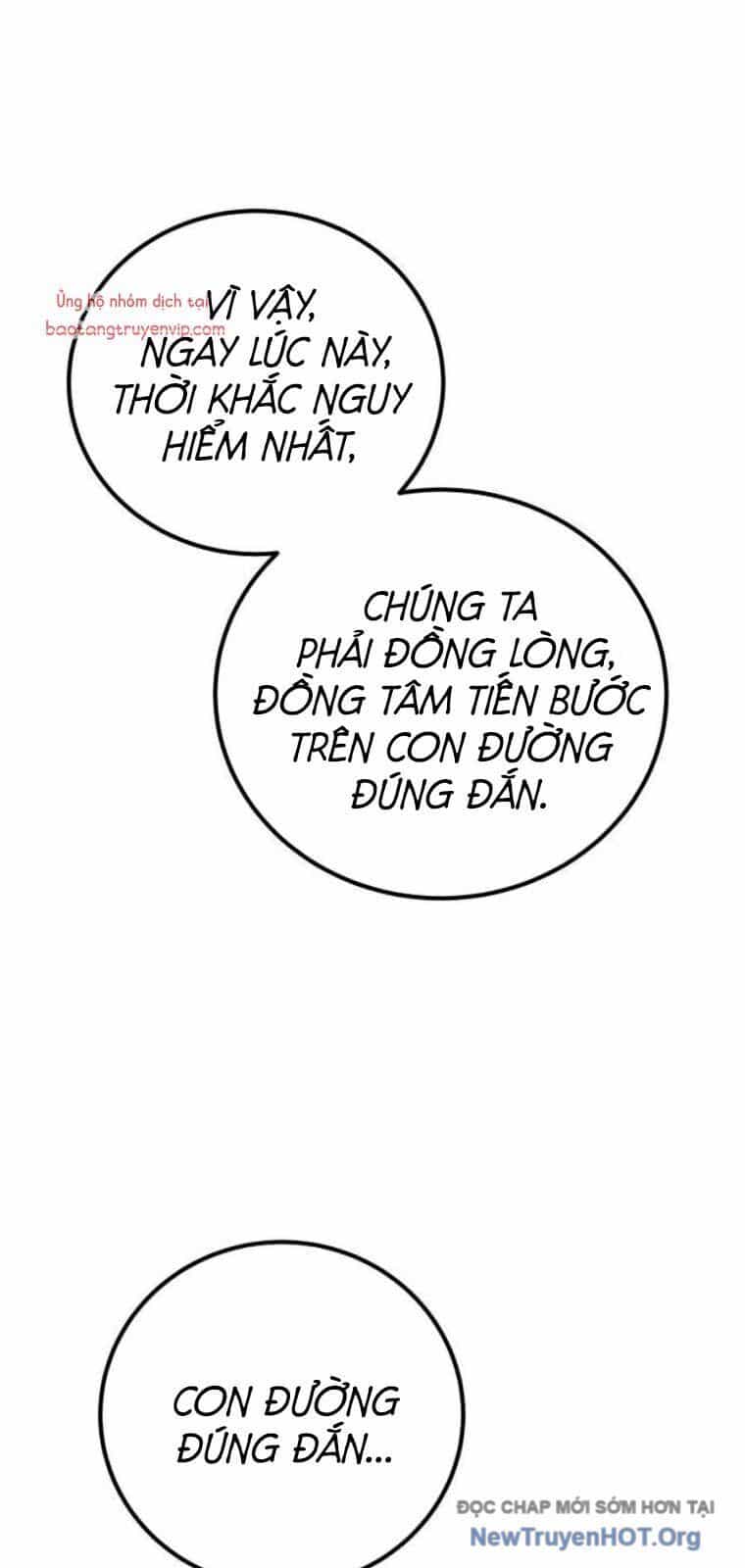 Tôi Mạnh Hơn Anh Hùng - Chương 81 - ảnh 62