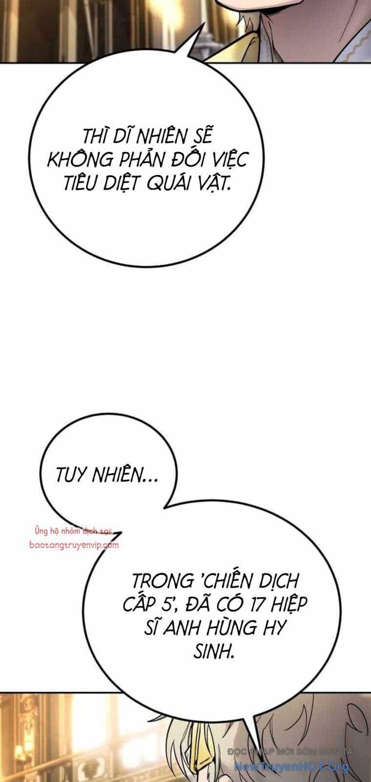 Tôi Mạnh Hơn Anh Hùng - Chương 81 - ảnh 71