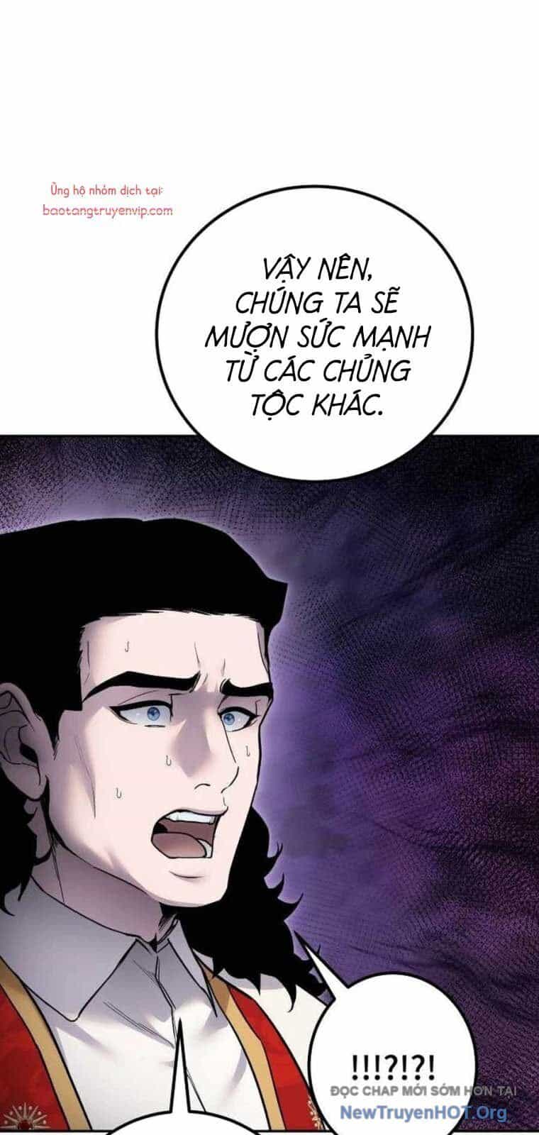 Tôi Mạnh Hơn Anh Hùng - Chương 81 - ảnh 74