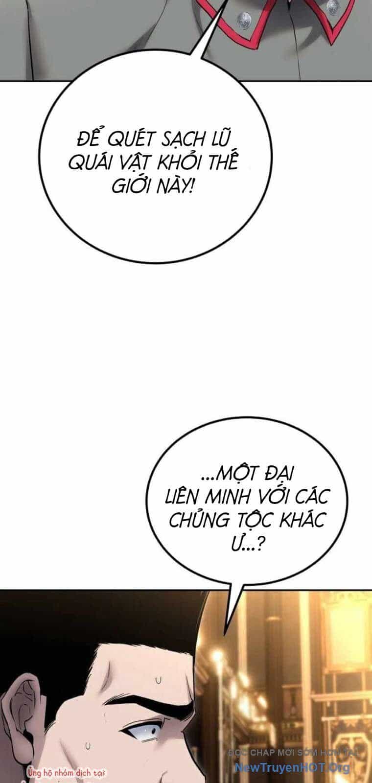 Tôi Mạnh Hơn Anh Hùng - Chương 81 - ảnh 78