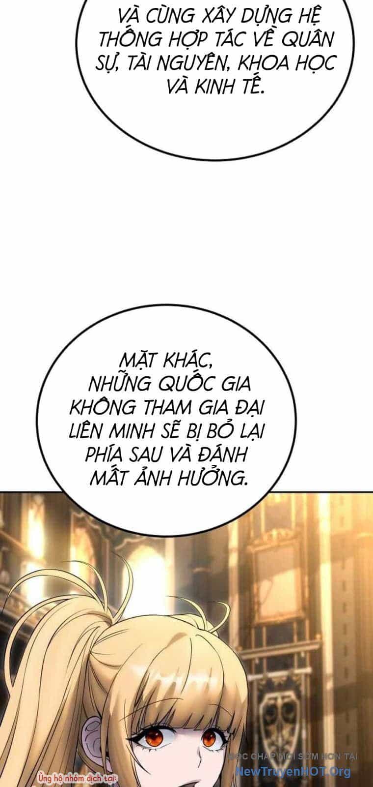 Tôi Mạnh Hơn Anh Hùng - Chương 81 - ảnh 83