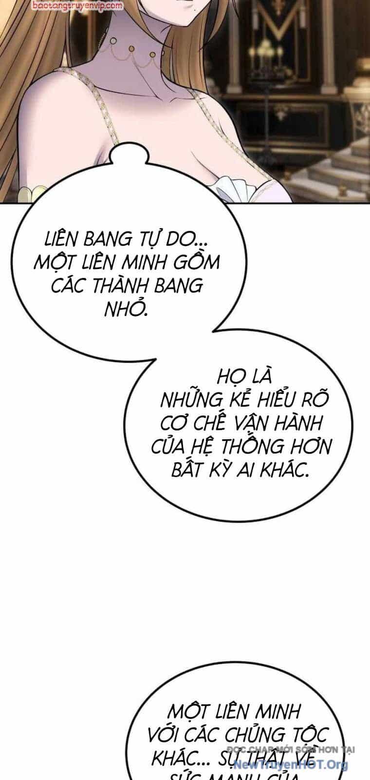 Tôi Mạnh Hơn Anh Hùng - Chương 81 - ảnh 84