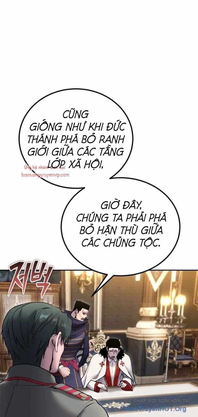 Tôi Mạnh Hơn Anh Hùng - Chương 81 - ảnh 86