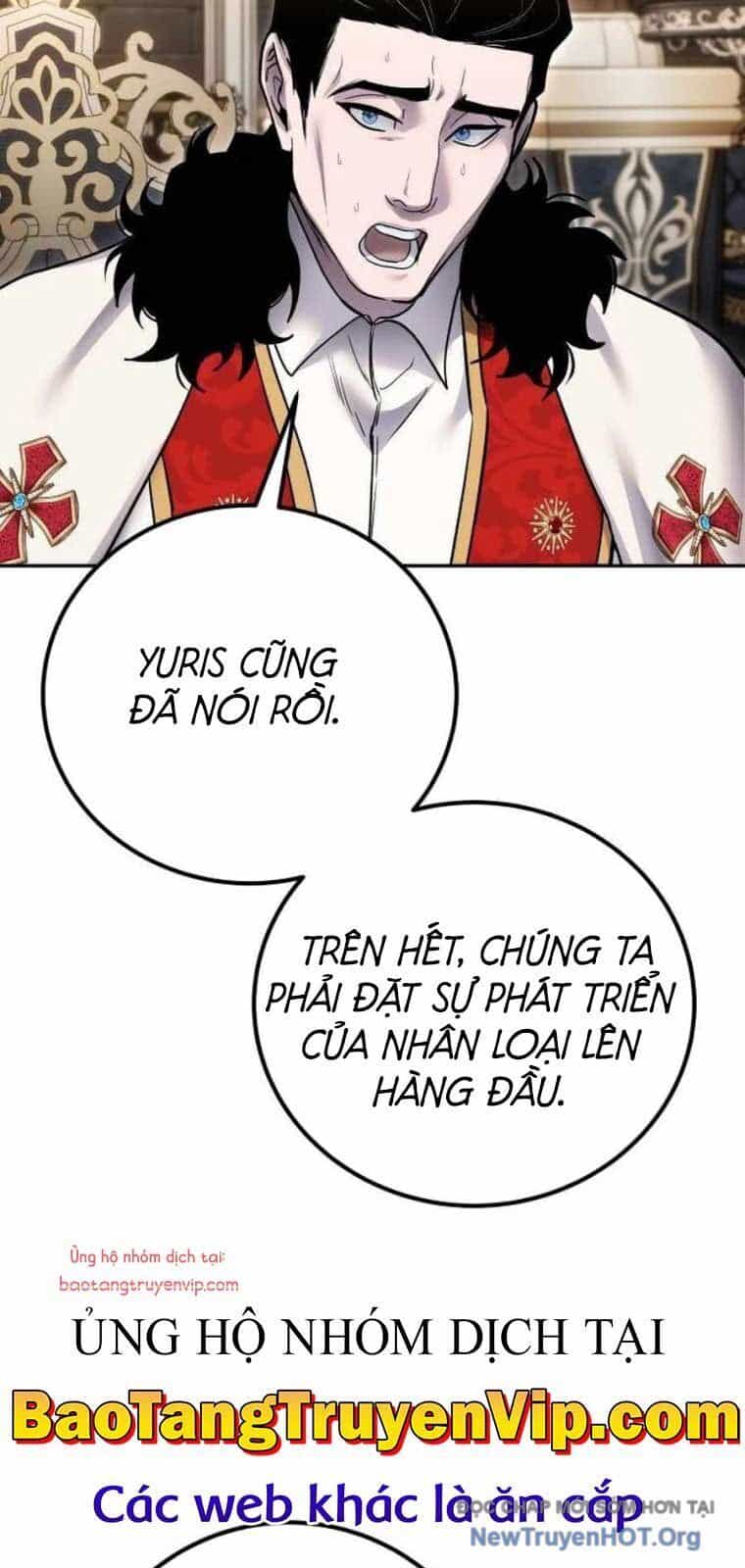 Tôi Mạnh Hơn Anh Hùng - Chương 81 - ảnh 88
