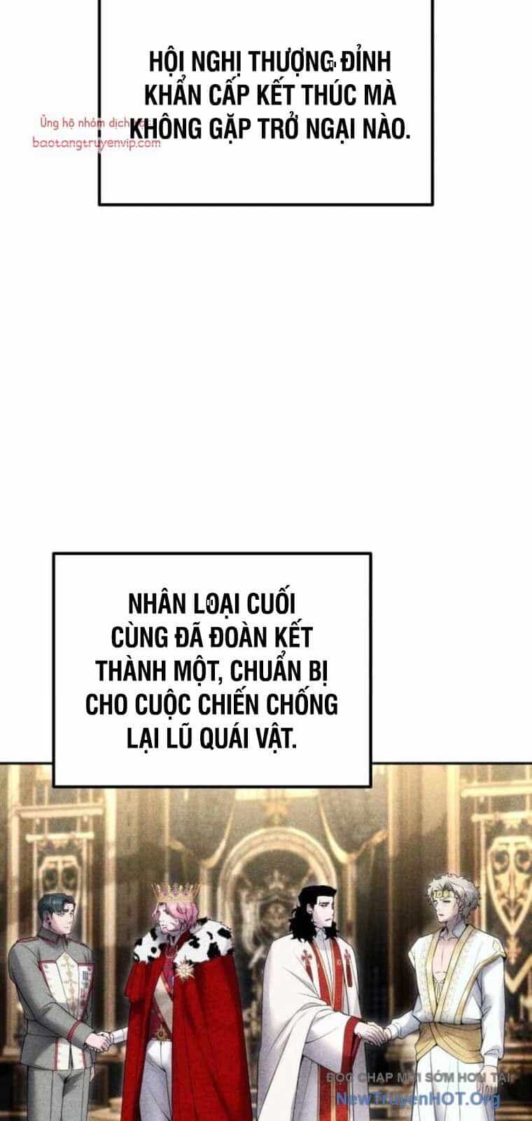Tôi Mạnh Hơn Anh Hùng - Chương 81 - ảnh 96