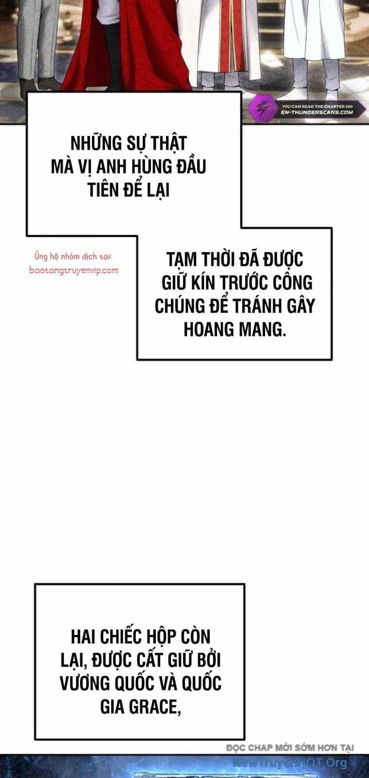 Tôi Mạnh Hơn Anh Hùng - Chương 81 - ảnh 97