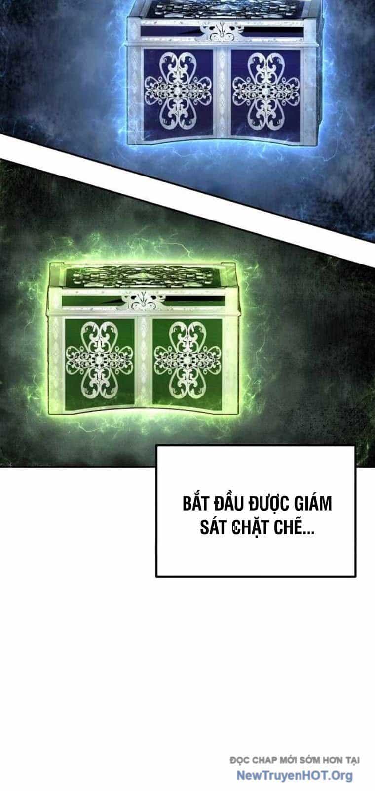 Tôi Mạnh Hơn Anh Hùng - Chương 81 - ảnh 98