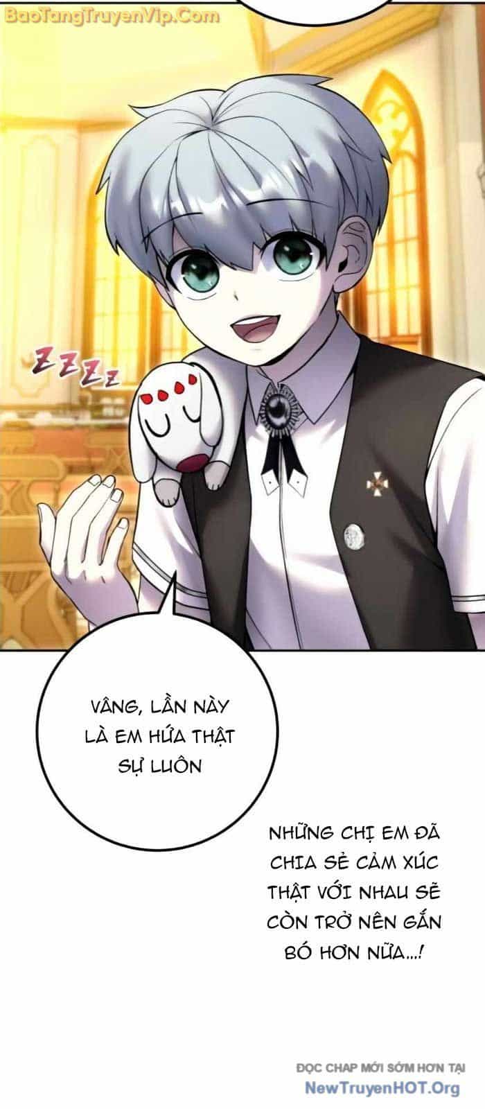 Tôi Mạnh Hơn Anh Hùng - Chương 82 - ảnh 109
