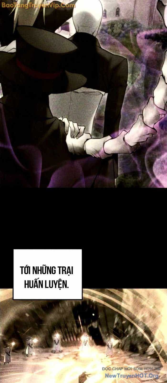 Tôi Mạnh Hơn Anh Hùng - Chương 82 - ảnh 22