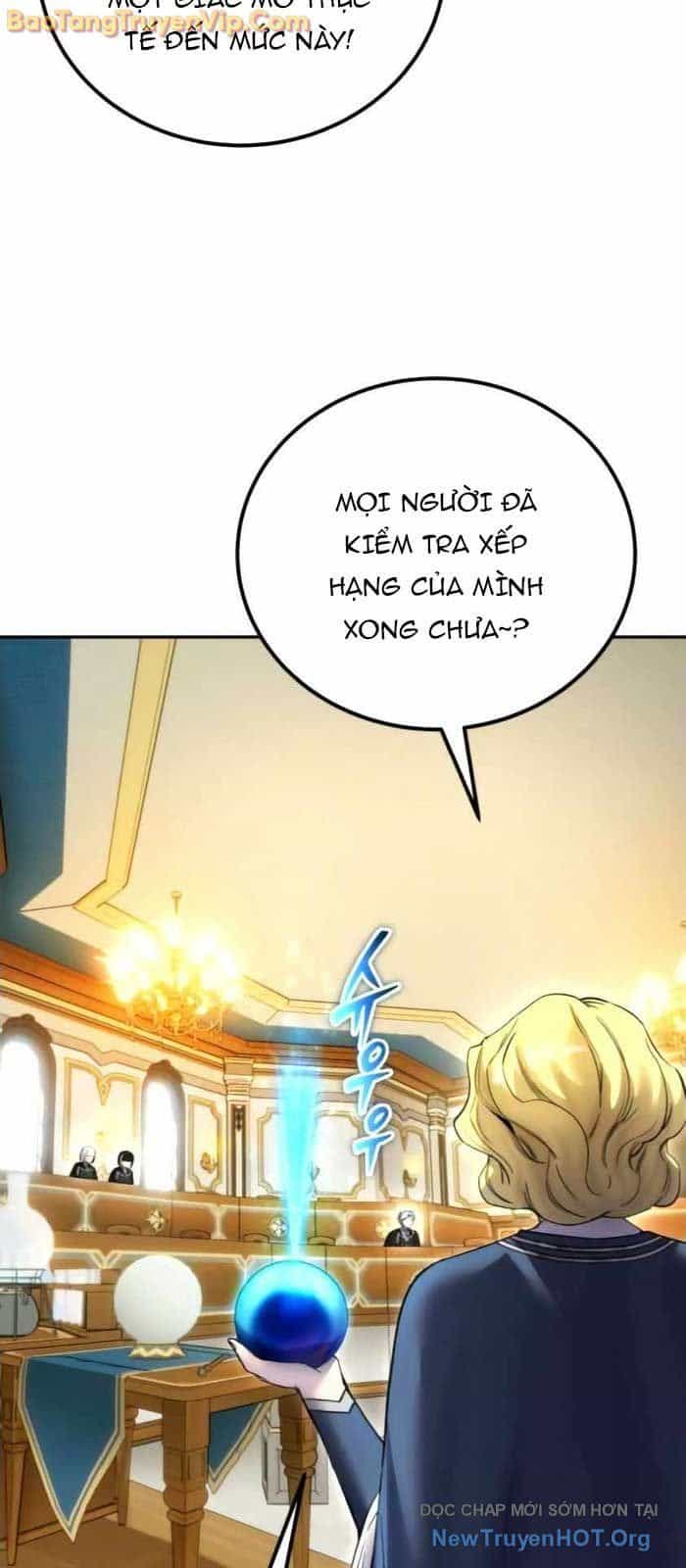 Tôi Mạnh Hơn Anh Hùng - Chương 82 - ảnh 55