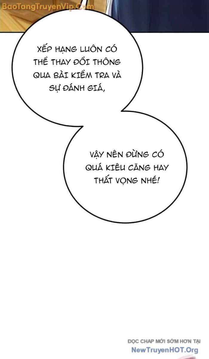 Tôi Mạnh Hơn Anh Hùng - Chương 82 - ảnh 56