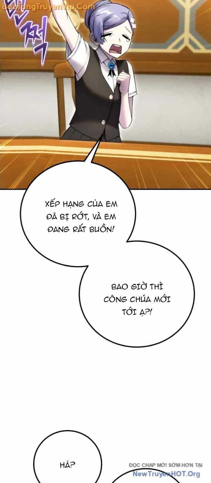 Tôi Mạnh Hơn Anh Hùng - Chương 82 - ảnh 73