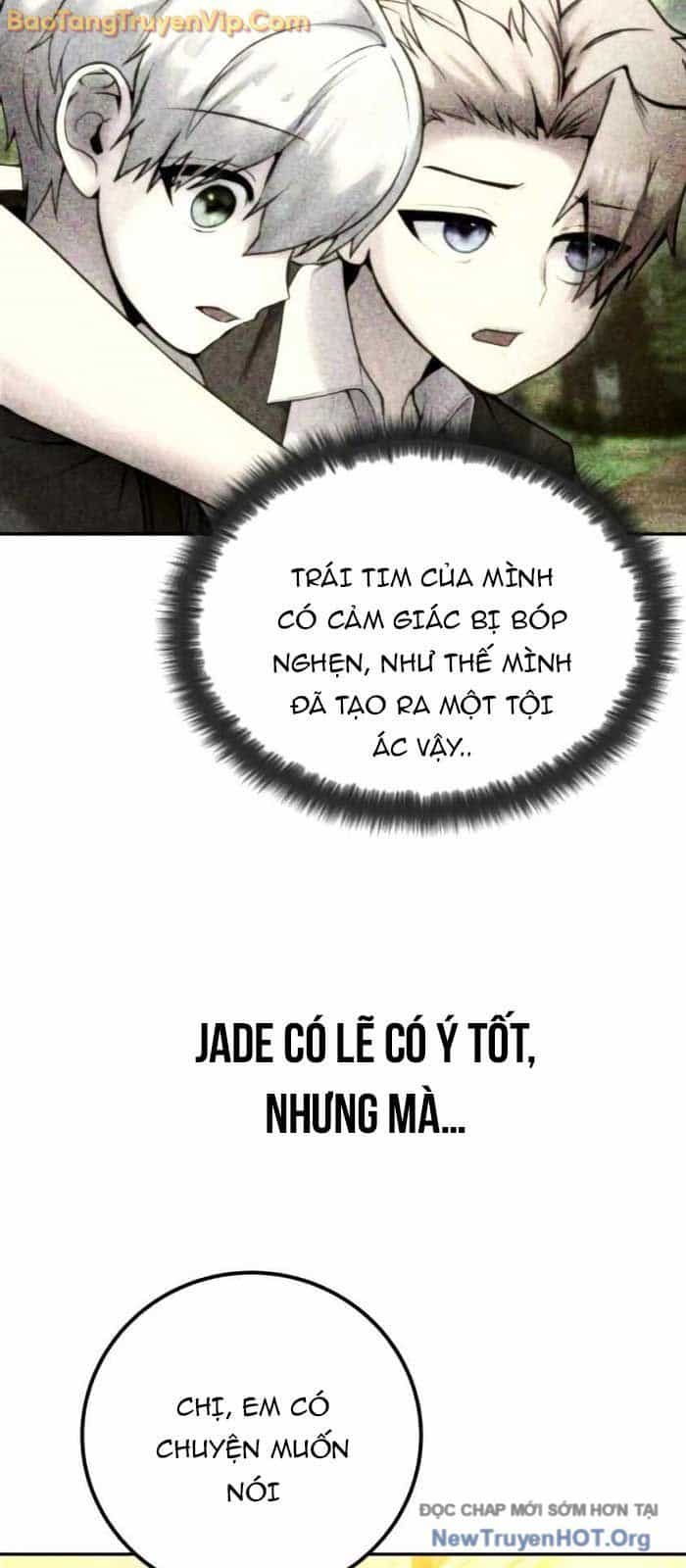 Tôi Mạnh Hơn Anh Hùng - Chương 82 - ảnh 89