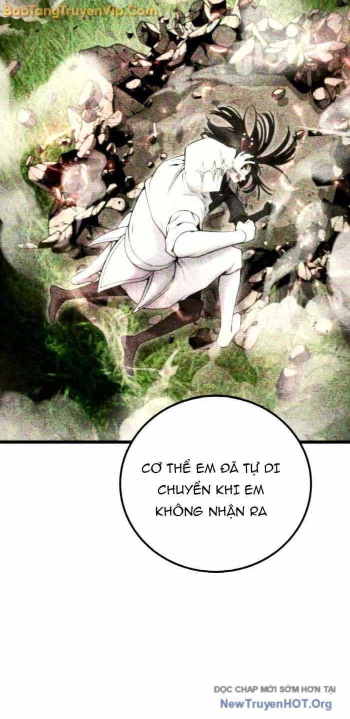 Tôi Mạnh Hơn Anh Hùng - Chương 82 - ảnh 93