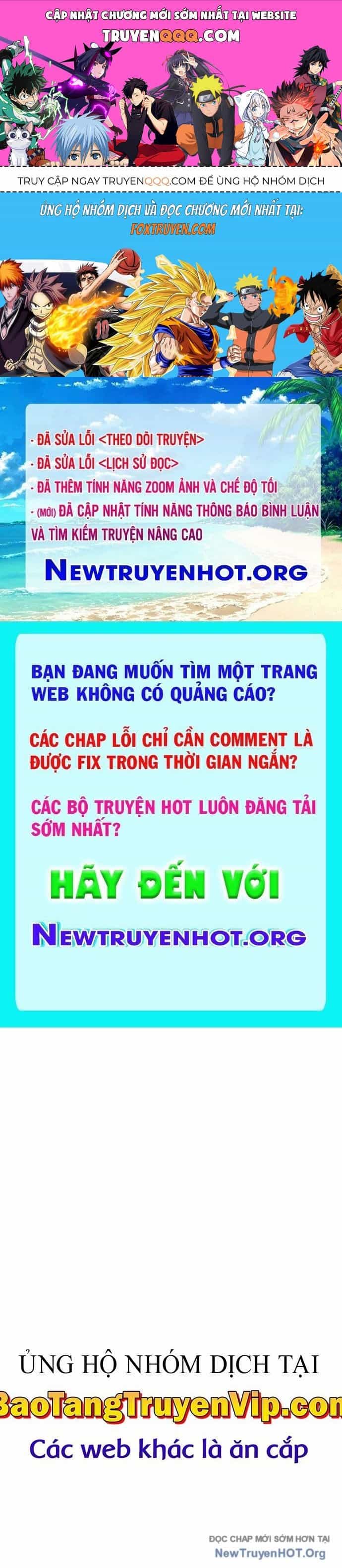 Tôi Mạnh Hơn Anh Hùng - Chương 83 - ảnh 1