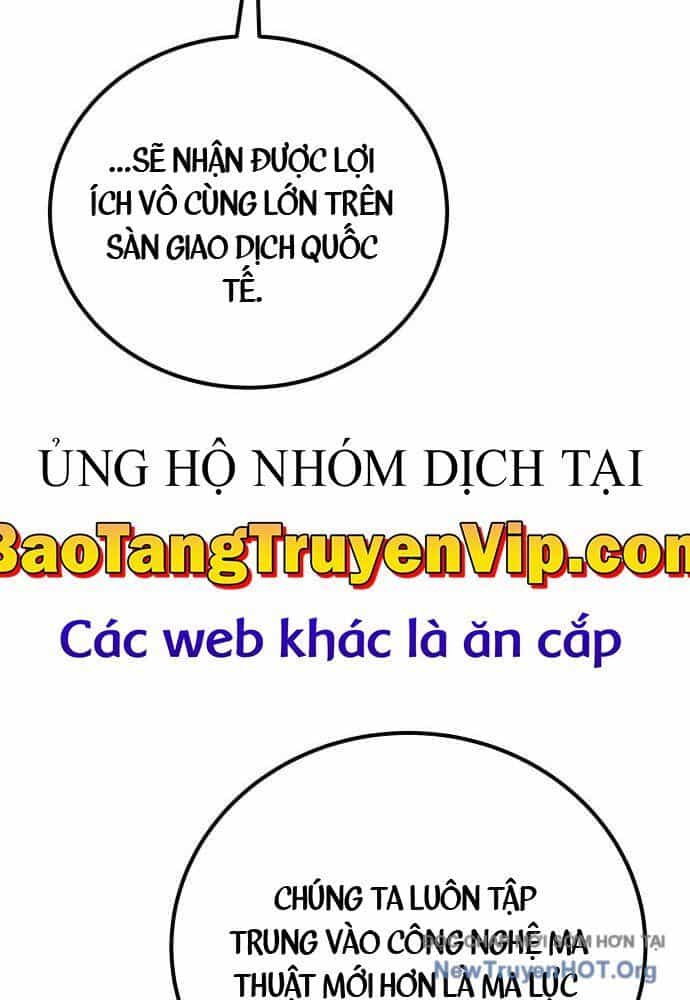 Tôi Mạnh Hơn Anh Hùng - Chương 83 - ảnh 10