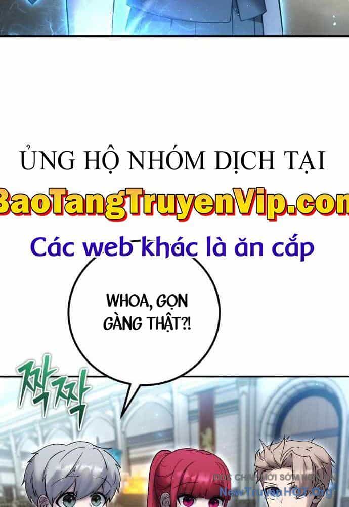 Tôi Mạnh Hơn Anh Hùng - Chương 83 - ảnh 109