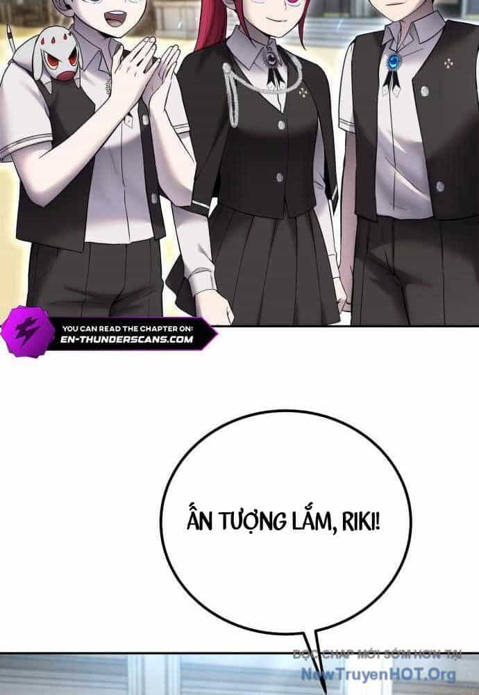 Tôi Mạnh Hơn Anh Hùng - Chương 83 - ảnh 110