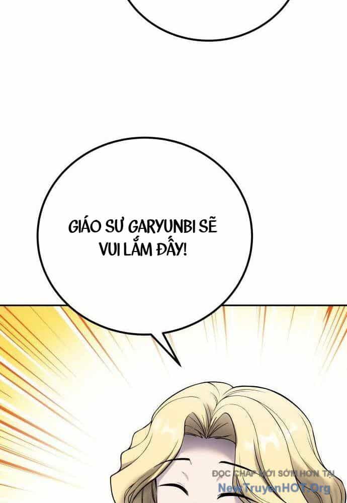 Tôi Mạnh Hơn Anh Hùng - Chương 83 - ảnh 112