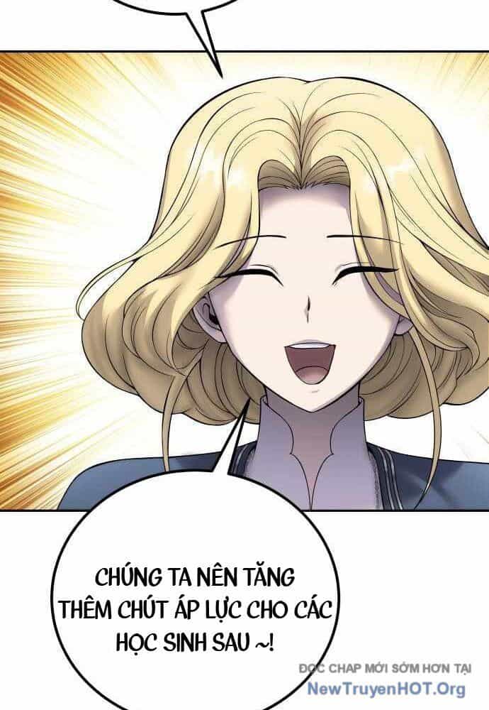 Tôi Mạnh Hơn Anh Hùng - Chương 83 - ảnh 119
