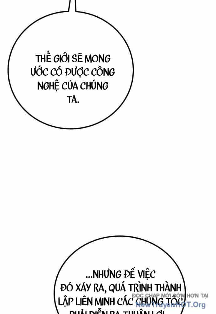 Tôi Mạnh Hơn Anh Hùng - Chương 83 - ảnh 12