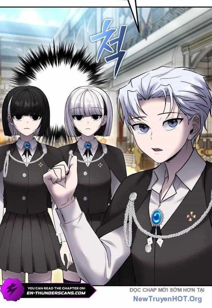 Tôi Mạnh Hơn Anh Hùng - Chương 83 - ảnh 122